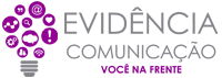 Evidência Comunicação