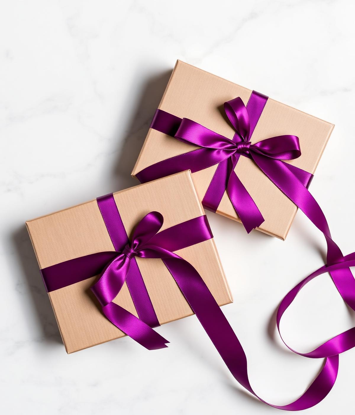 Kit Executivo · Linha Couro